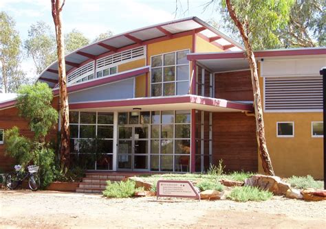 alice springs aged care